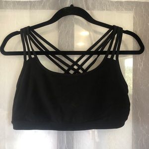 Athleta Sport Bra